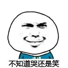 手指纹身容易洗掉吗，手指上纹身容易掉色吗（不仅容易暴露还容易褪色）