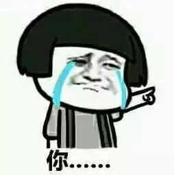 手指纹身容易洗掉吗，手指上纹身容易掉色吗（不仅容易暴露还容易褪色）