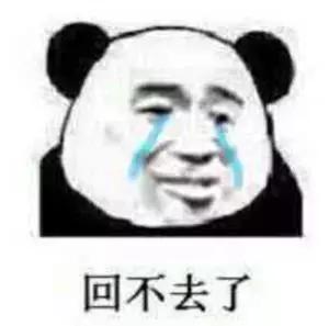 手指纹身容易洗掉吗，手指上纹身容易掉色吗（不仅容易暴露还容易褪色）