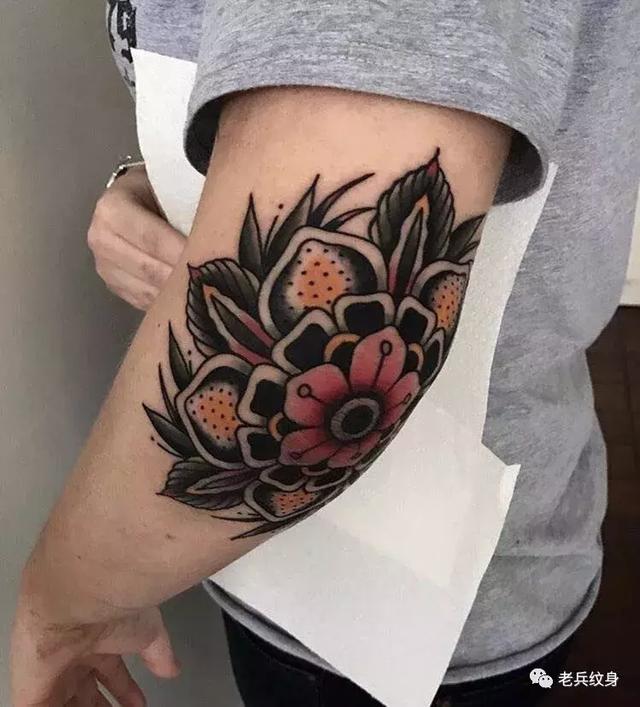 手指纹身容易洗掉吗，手指上纹身容易掉色吗（不仅容易暴露还容易褪色）