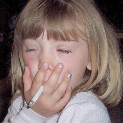 逗比图片，微信头像，逗比图片（微信搞笑奇葩的头像搞怪幽默）