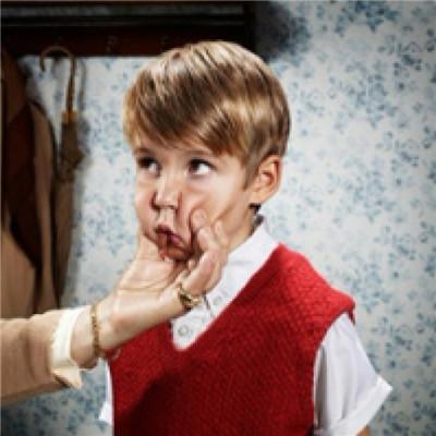 逗比图片，微信头像，逗比图片（微信搞笑奇葩的头像搞怪幽默）