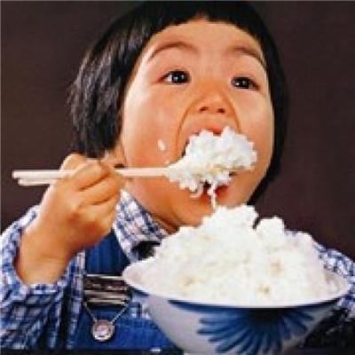 逗比图片，微信头像，逗比图片（微信搞笑奇葩的头像搞怪幽默）