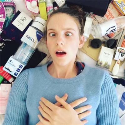 逗比图片，微信头像，逗比图片（微信搞笑奇葩的头像搞怪幽默）