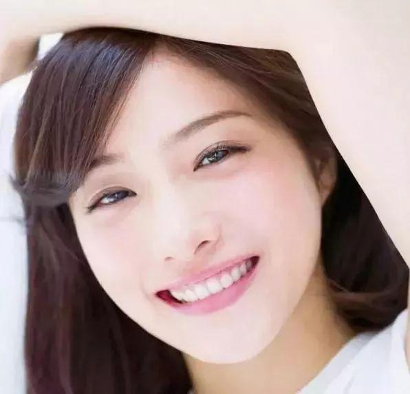泽口靖子血统，日系审美到底高级在哪儿