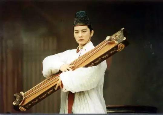 泽口靖子血统，日系审美到底高级在哪儿