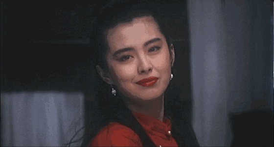 泽口靖子血统，日系审美到底高级在哪儿