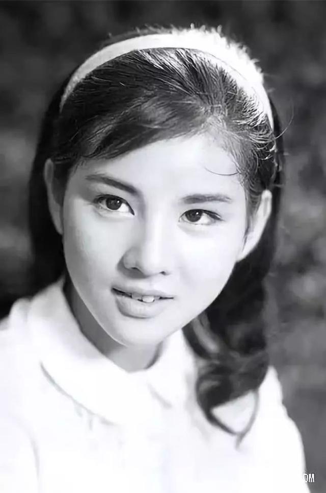 泽口靖子血统，日系审美到底高级在哪儿