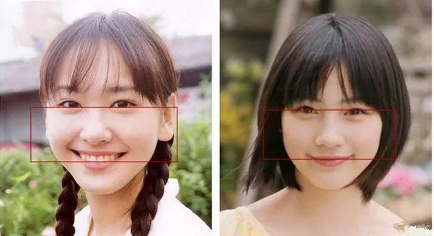 泽口靖子血统，日系审美到底高级在哪儿