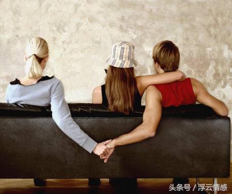 窝囊男人的几大特征，窝囊男人几大特征（窝囊的男人身上会有这6处特征）