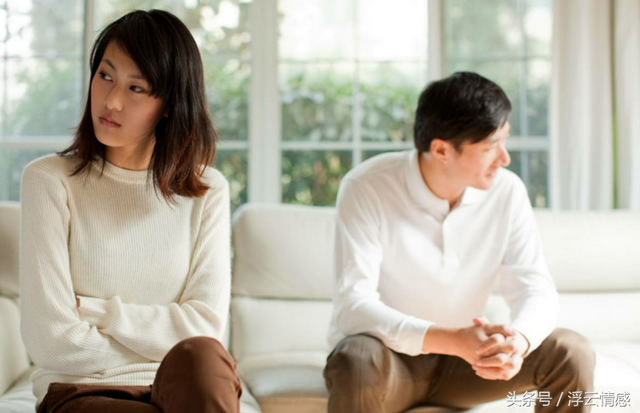 窝囊男人的几大特征，窝囊男人几大特征（窝囊的男人身上会有这6处特征）