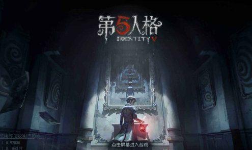 文章图片1