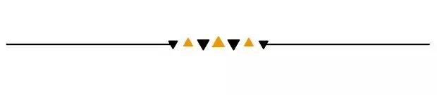 瘦脸适合什么眼镜,颧骨高、太阳穴凹陷……通通有救 瘦脸适合什么眼镜,颧骨高、太阳穴凹陷……通通有救