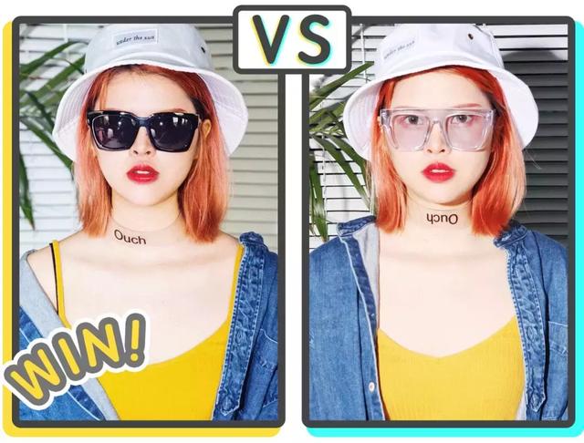 瘦脸适合什么眼镜,颧骨高、太阳穴凹陷……通通有救 瘦脸适合什么眼镜,颧骨高、太阳穴凹陷……通通有救