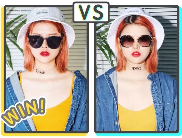 瘦脸适合什么眼镜,颧骨高、太阳穴凹陷……通通有救 瘦脸适合什么眼镜,颧骨高、太阳穴凹陷……通通有救