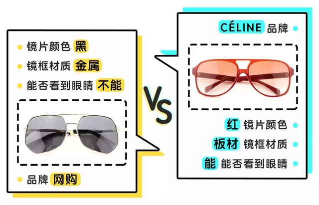 瘦脸适合什么眼镜,颧骨高、太阳穴凹陷……通通有救 瘦脸适合什么眼镜,颧骨高、太阳穴凹陷……通通有救