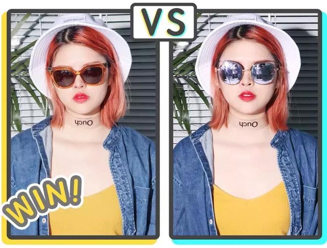 瘦脸适合什么眼镜,颧骨高、太阳穴凹陷……通通有救 瘦脸适合什么眼镜,颧骨高、太阳穴凹陷……通通有救