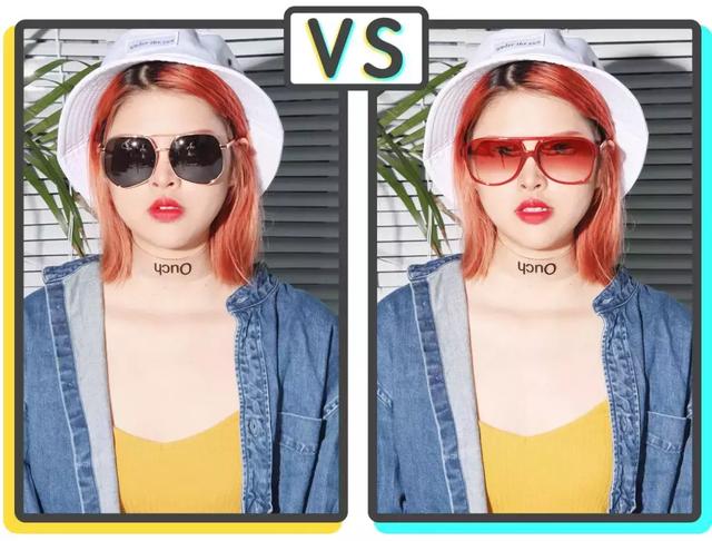 瘦脸适合什么眼镜,颧骨高、太阳穴凹陷……通通有救 瘦脸适合什么眼镜,颧骨高、太阳穴凹陷……通通有救