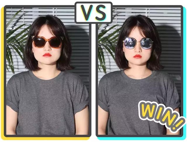 瘦脸适合什么眼镜,颧骨高、太阳穴凹陷……通通有救 瘦脸适合什么眼镜,颧骨高、太阳穴凹陷……通通有救