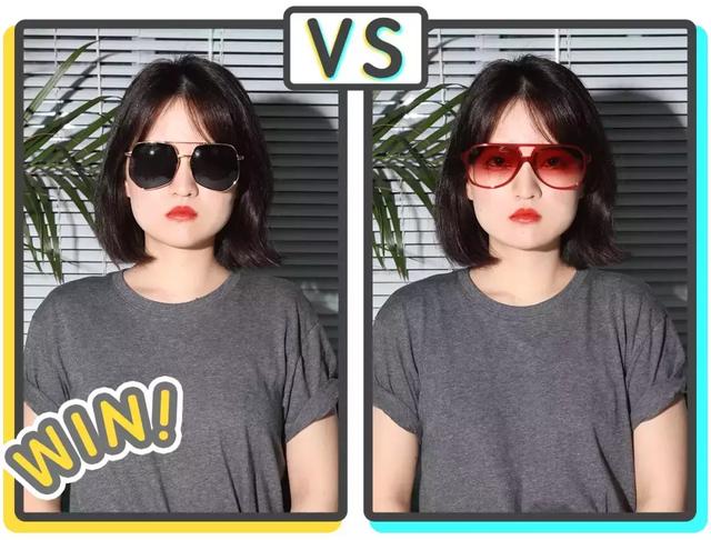 瘦脸适合什么眼镜,颧骨高、太阳穴凹陷……通通有救 瘦脸适合什么眼镜,颧骨高、太阳穴凹陷……通通有救