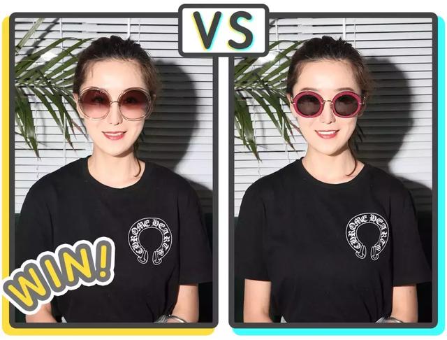 瘦脸适合什么眼镜,颧骨高、太阳穴凹陷……通通有救 瘦脸适合什么眼镜,颧骨高、太阳穴凹陷……通通有救