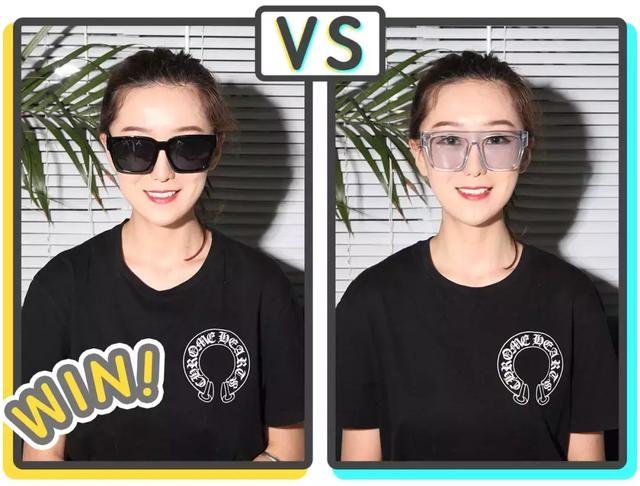 瘦脸适合什么眼镜,颧骨高、太阳穴凹陷……通通有救 瘦脸适合什么眼镜,颧骨高、太阳穴凹陷……通通有救