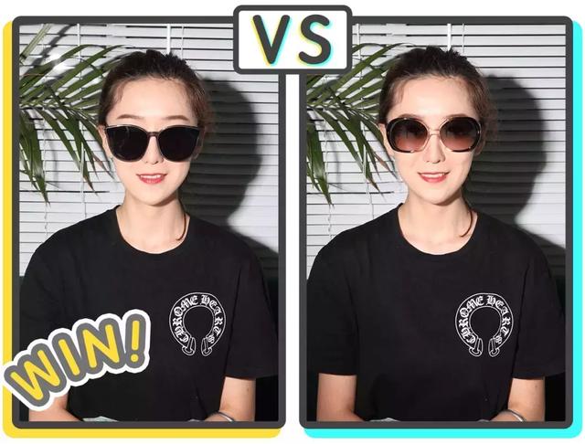 瘦脸适合什么眼镜,颧骨高、太阳穴凹陷……通通有救 瘦脸适合什么眼镜,颧骨高、太阳穴凹陷……通通有救