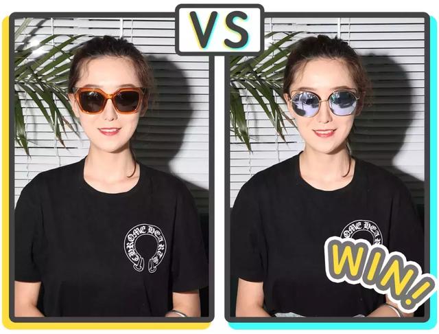 瘦脸适合什么眼镜,颧骨高、太阳穴凹陷……通通有救 瘦脸适合什么眼镜,颧骨高、太阳穴凹陷……通通有救