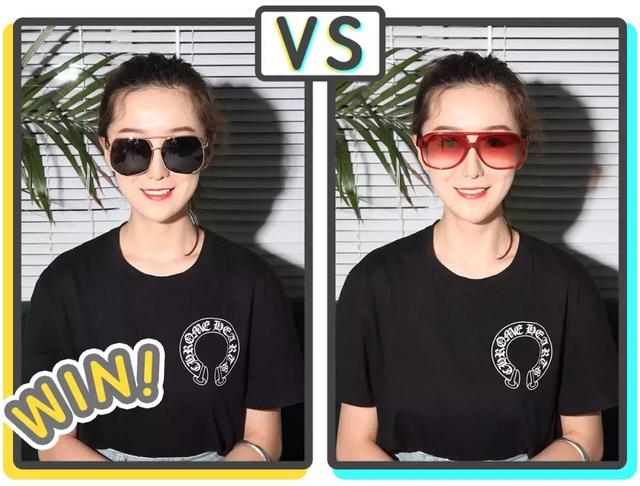 瘦脸适合什么眼镜,颧骨高、太阳穴凹陷……通通有救 瘦脸适合什么眼镜,颧骨高、太阳穴凹陷……通通有救