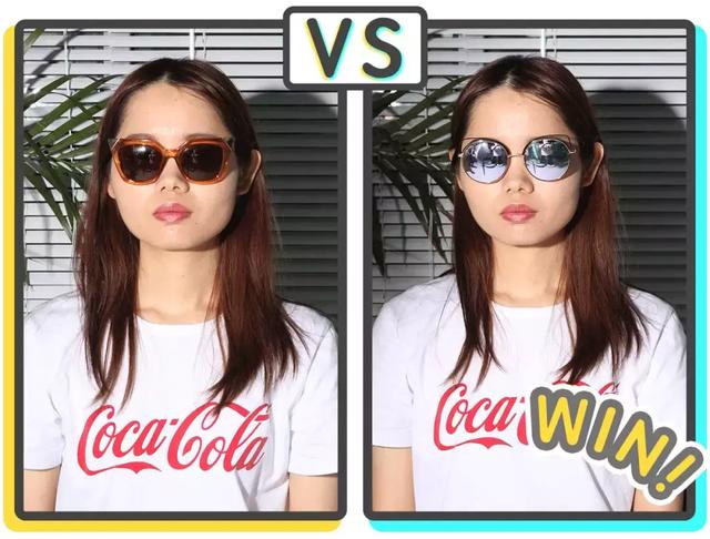 瘦脸适合什么眼镜,颧骨高、太阳穴凹陷……通通有救 瘦脸适合什么眼镜,颧骨高、太阳穴凹陷……通通有救