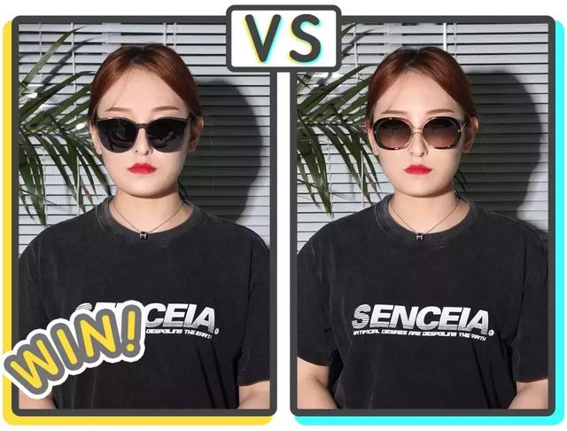 瘦脸适合什么眼镜,颧骨高、太阳穴凹陷……通通有救 瘦脸适合什么眼镜,颧骨高、太阳穴凹陷……通通有救