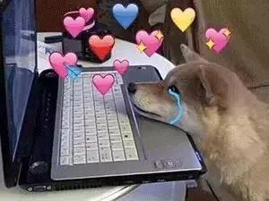 瘦脸适合什么眼镜,颧骨高、太阳穴凹陷……通通有救 瘦脸适合什么眼镜,颧骨高、太阳穴凹陷……通通有救