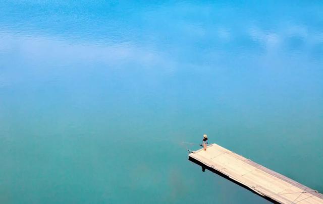 日语欢迎光临怎么说，日语餐厅服务员用语大全（日本的这个地方）