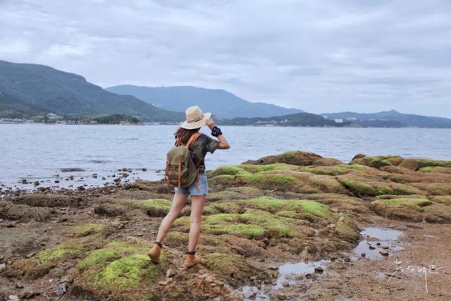 日语欢迎光临怎么说，日语餐厅服务员用语大全（日本的这个地方）
