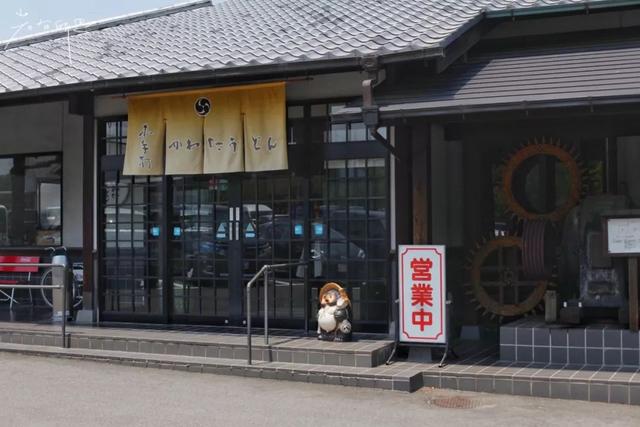 日语欢迎光临怎么说，日语餐厅服务员用语大全（日本的这个地方）