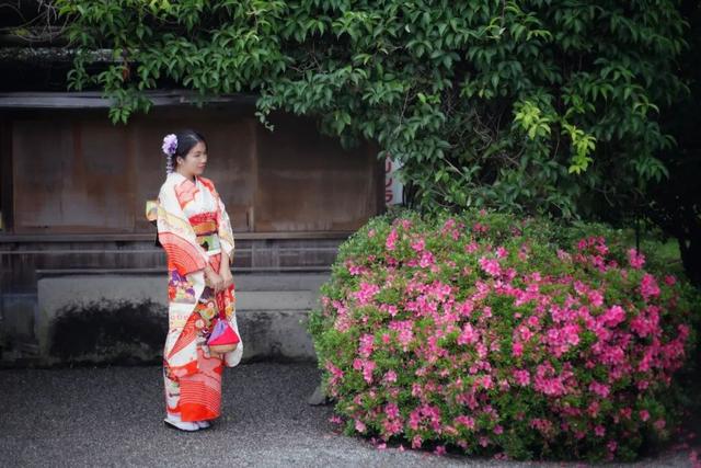 日语欢迎光临怎么说，日语餐厅服务员用语大全（日本的这个地方）