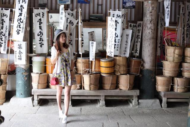 日语欢迎光临怎么说，日语餐厅服务员用语大全（日本的这个地方）