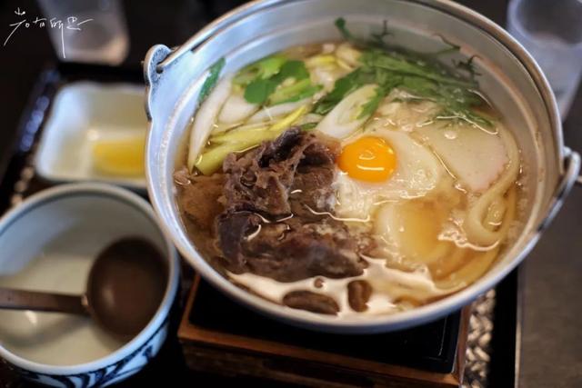 日语欢迎光临怎么说，日语餐厅服务员用语大全（日本的这个地方）