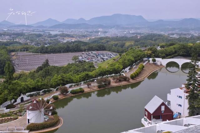 日语欢迎光临怎么说，日语餐厅服务员用语大全（日本的这个地方）