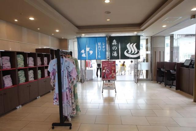 日语欢迎光临怎么说，日语餐厅服务员用语大全（日本的这个地方）