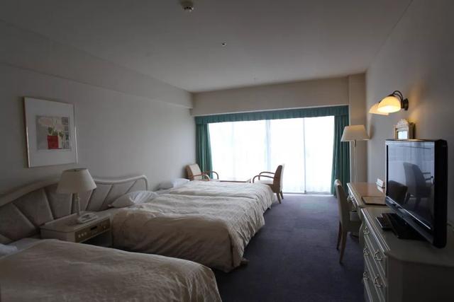 日语欢迎光临怎么说，日语餐厅服务员用语大全（日本的这个地方）