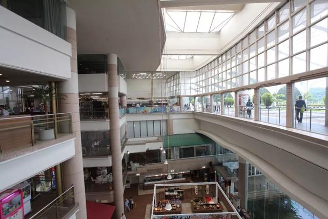 日语欢迎光临怎么说，日语餐厅服务员用语大全（日本的这个地方）