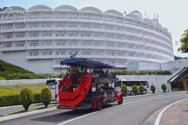 日语欢迎光临怎么说，日语餐厅服务员用语大全（日本的这个地方）