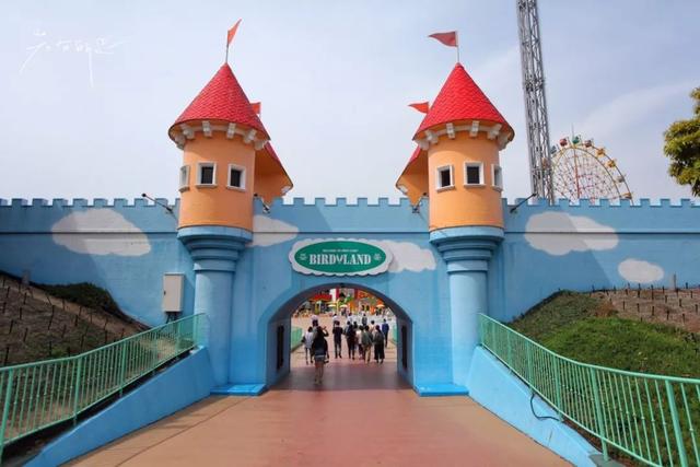 日语欢迎光临怎么说，日语餐厅服务员用语大全（日本的这个地方）