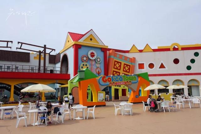 日语欢迎光临怎么说，日语餐厅服务员用语大全（日本的这个地方）