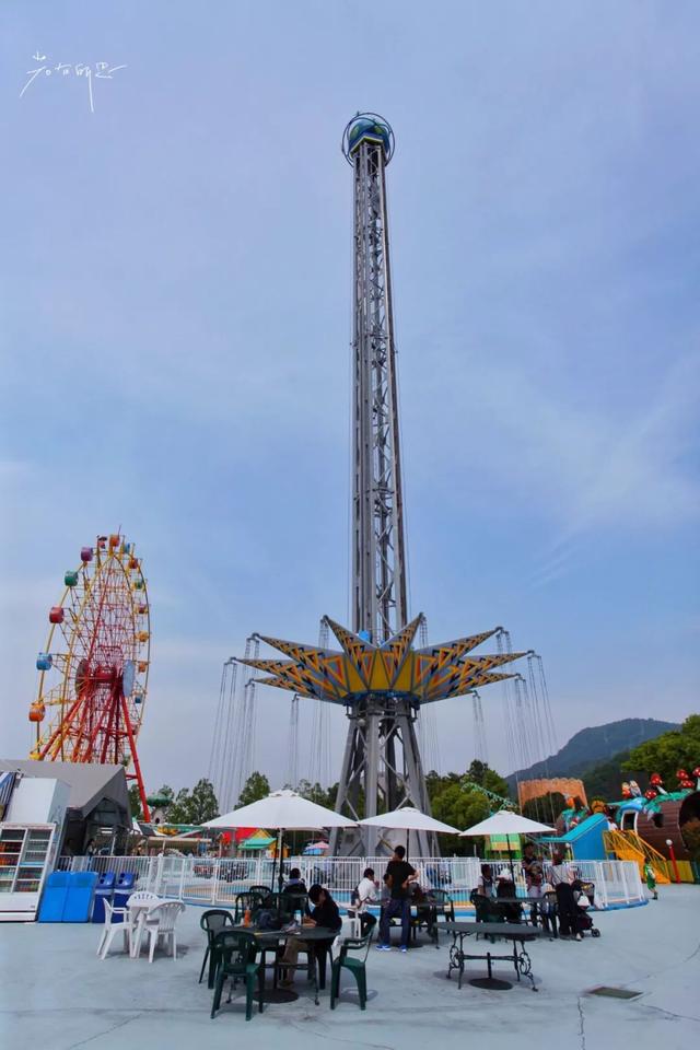 日语欢迎光临怎么说，日语餐厅服务员用语大全（日本的这个地方）