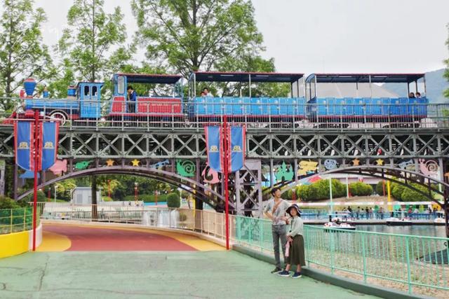 日语欢迎光临怎么说，日语餐厅服务员用语大全（日本的这个地方）