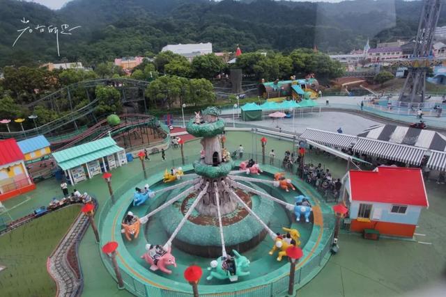 日语欢迎光临怎么说，日语餐厅服务员用语大全（日本的这个地方）