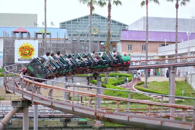 日语欢迎光临怎么说，日语餐厅服务员用语大全（日本的这个地方）