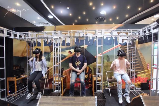 日语欢迎光临怎么说，日语餐厅服务员用语大全（日本的这个地方）